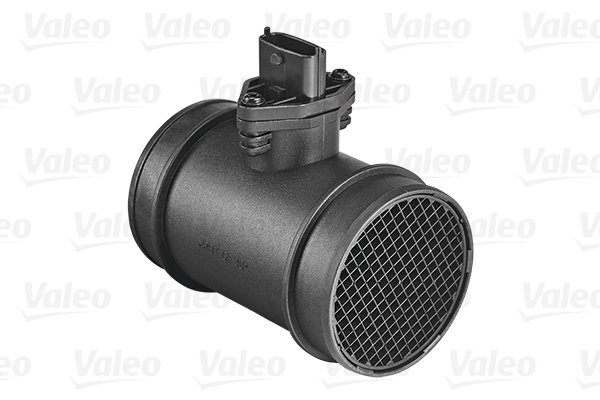 Valeo Luchtmassameter 253749