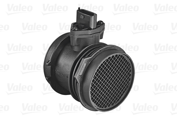 Valeo Luchtmassameter 253751