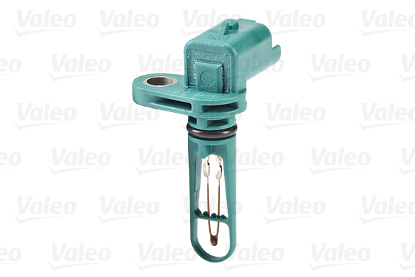 Valeo Temperatuursensor binnenkomende lucht 255608