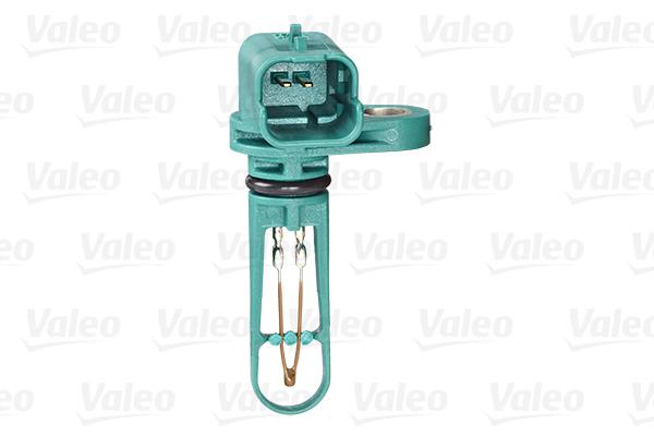 Valeo Temperatuursensor binnenkomende lucht 255608