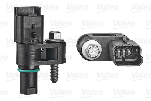 Nokkenas positiesensor Valeo 255009