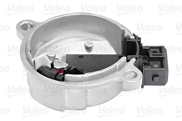 Valeo Nokkenas positiesensor 253814