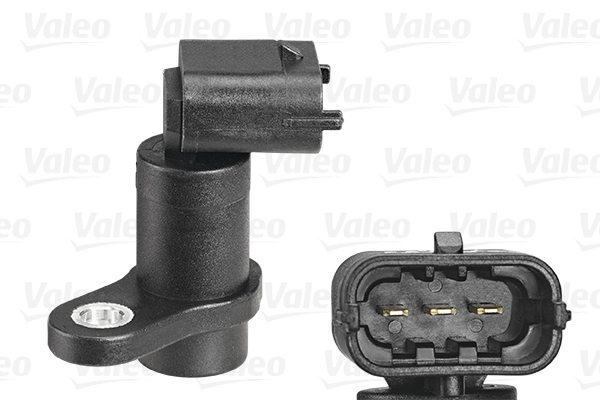 Nokkenas positiesensor Valeo 253818