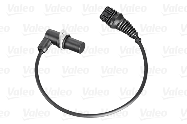 Valeo Nokkenas positiesensor 253835