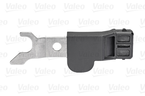 Valeo Nokkenas positiesensor 253836