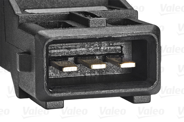 Valeo Nokkenas positiesensor 253836