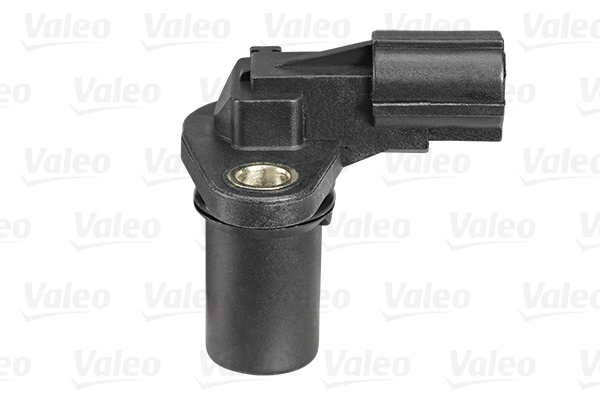 Valeo Nokkenas positiesensor 253839