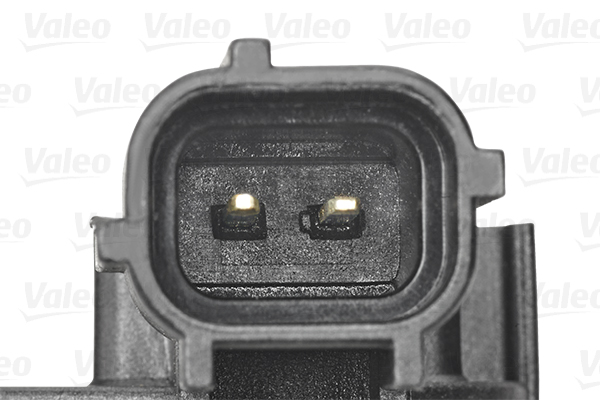 Valeo Nokkenas positiesensor 253839