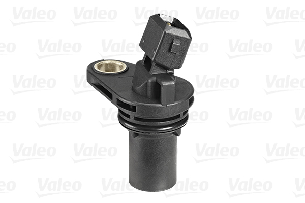 Valeo Nokkenas positiesensor 253843