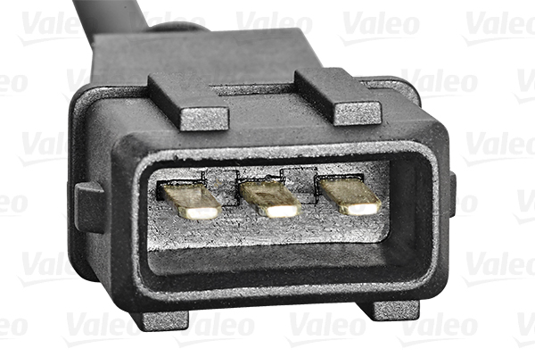 Valeo Nokkenas positiesensor 253860
