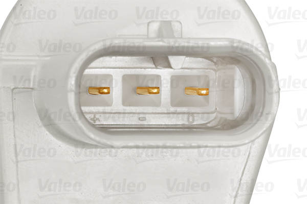 Valeo Nokkenas positiesensor 253869
