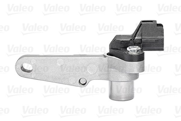 Valeo Nokkenas positiesensor 253870
