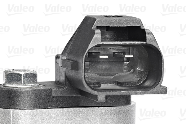 Valeo Nokkenas positiesensor 253870