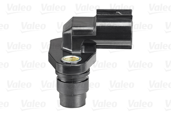 Valeo Nokkenas positiesensor 253878