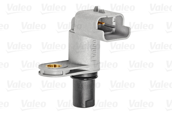 Valeo Nokkenas positiesensor 255001