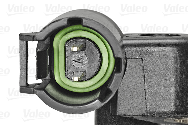 Valeo Krukas positiesensor 254006