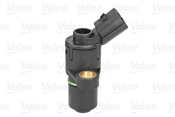 Valeo Krukas positiesensor 254012