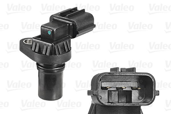 Krukas positiesensor Valeo 254022