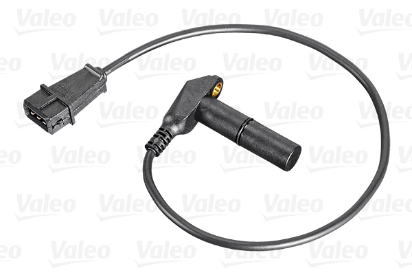 Valeo Krukas positiesensor 254023
