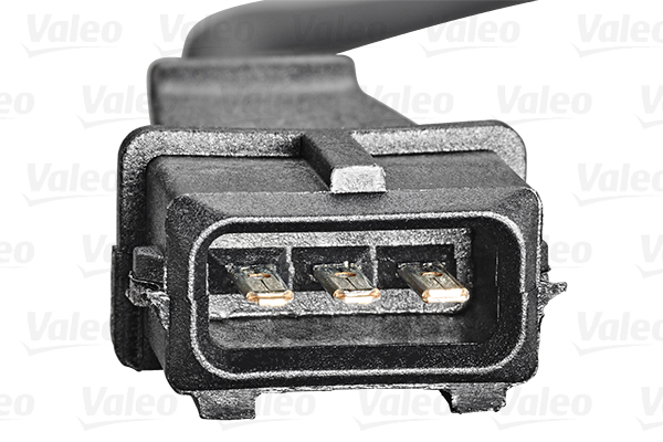 Valeo Krukas positiesensor 254023