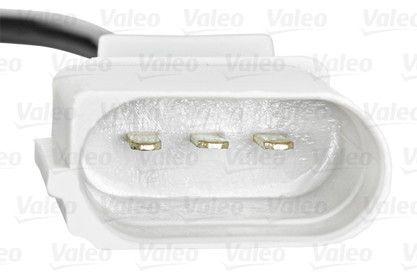 Valeo Krukas positiesensor 254026