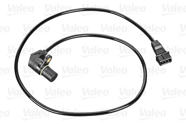 Valeo Krukas positiesensor 254028
