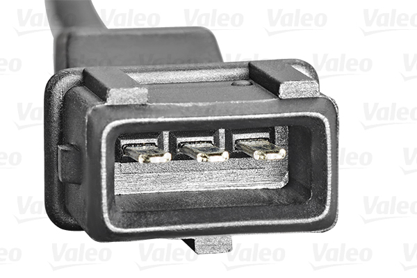 Valeo Krukas positiesensor 254028