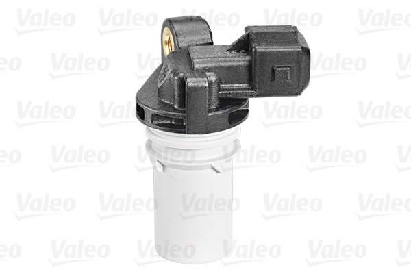 Valeo Krukas positiesensor 254031