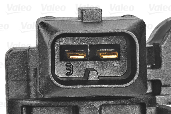 Valeo Krukas positiesensor 254031