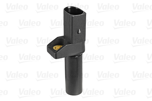 Valeo Krukas positiesensor 254033