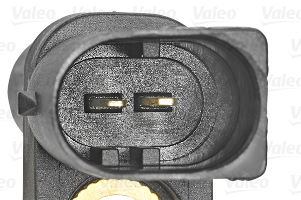 Valeo Krukas positiesensor 254033