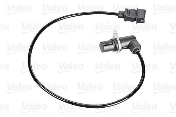 Valeo Krukas positiesensor 254038
