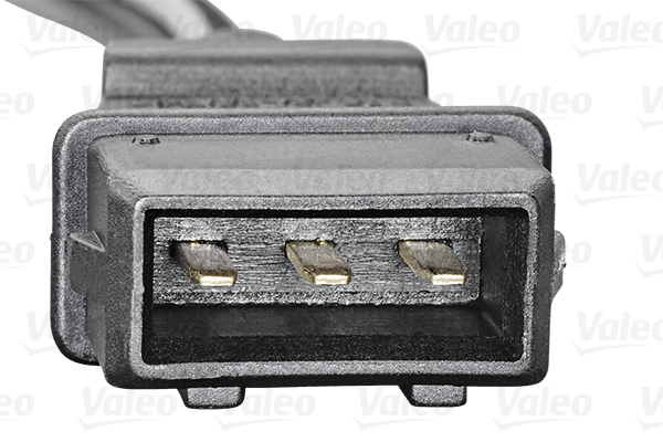 Valeo Krukas positiesensor 254038