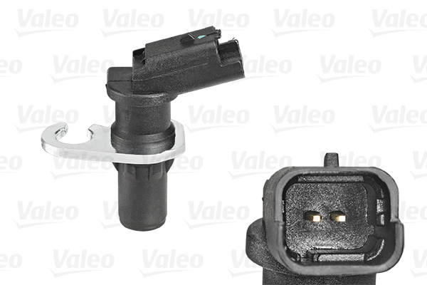 Krukas positiesensor Valeo 254040