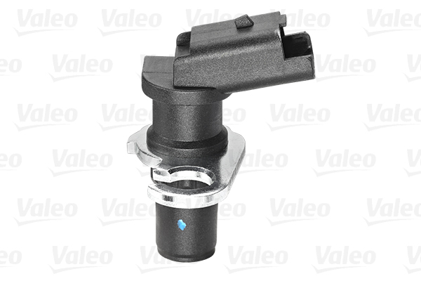 Valeo Krukas positiesensor 254049
