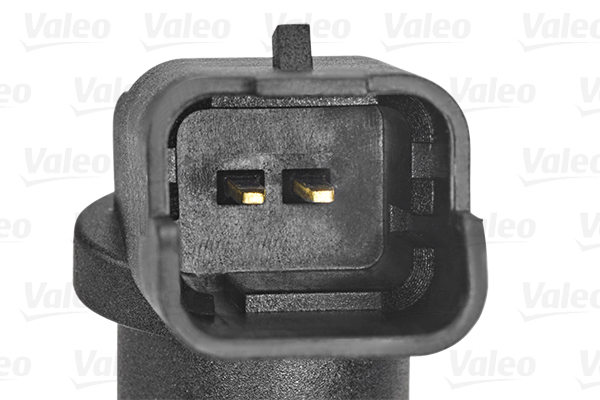 Valeo Krukas positiesensor 254049