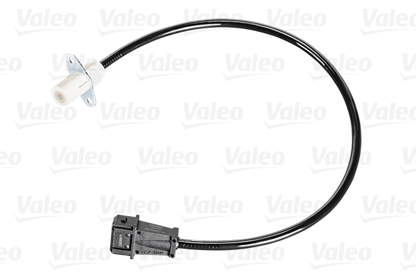 Valeo Krukas positiesensor 254057