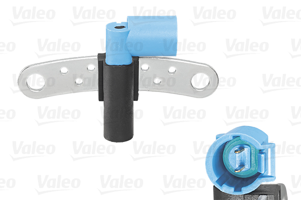 Krukas positiesensor Valeo 254064