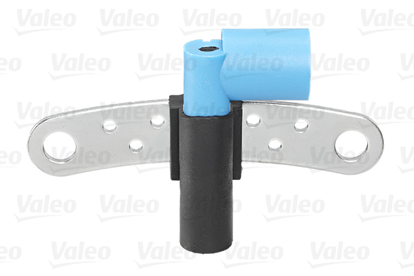 Valeo Krukas positiesensor 254064