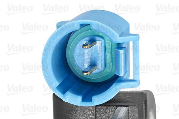 Valeo Krukas positiesensor 254064