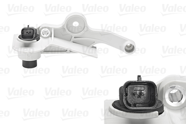 Krukas positiesensor Valeo 254065