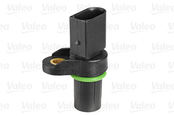 Valeo Krukas positiesensor 254069