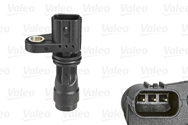 Krukas positiesensor Valeo 254077