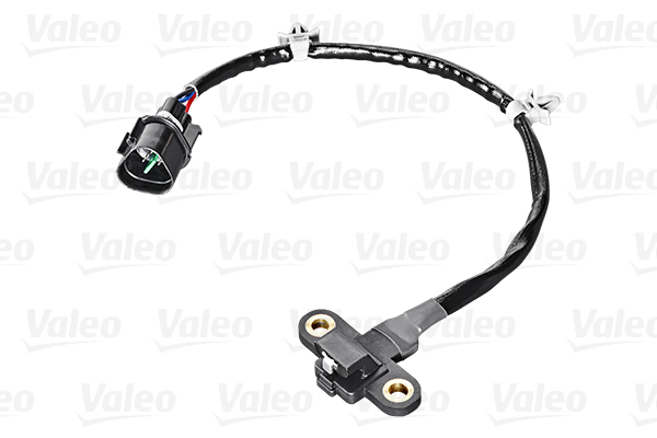 Valeo Krukas positiesensor 254080