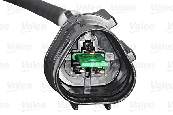Valeo Krukas positiesensor 254080