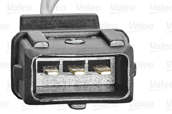 Valeo Krukas positiesensor 254087