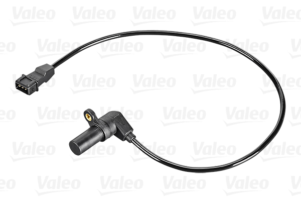 Valeo Krukas positiesensor 254089