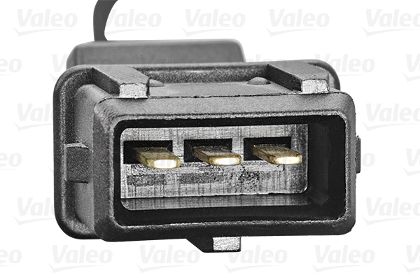 Valeo Krukas positiesensor 254089