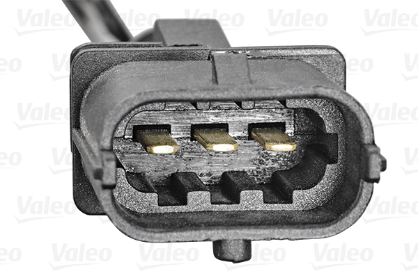 Valeo Krukas positiesensor 254097