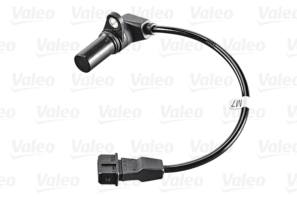 Valeo Krukas positiesensor 254106